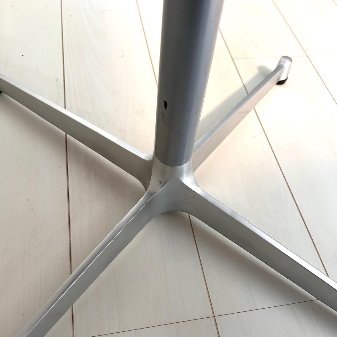 -yymzz-D&DEPARTMENT スクエア カフェ テーブル