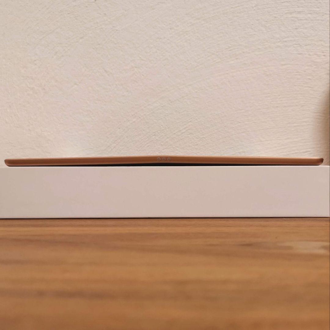 『訳有り値下げ品』iPad Air 第3世代 256GB『最大容量89%』