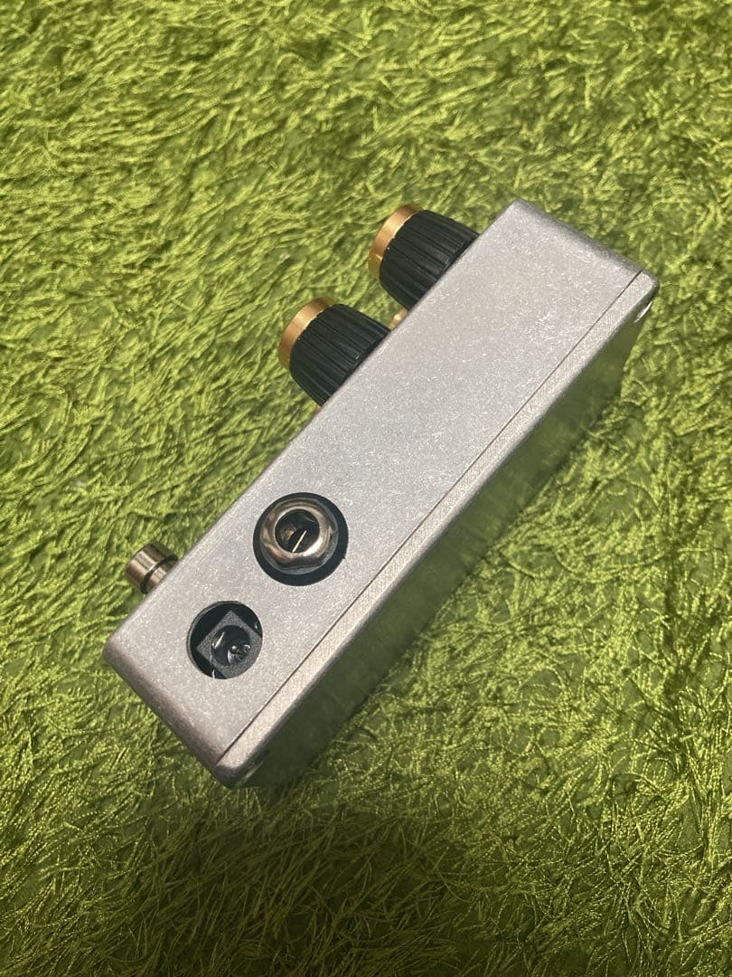 【美品】 GEEK FX MDR3