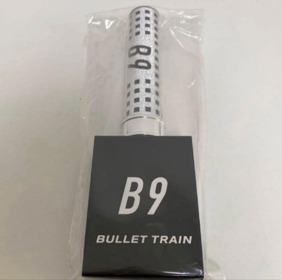 超特急　タカシ　ペンライト　B9