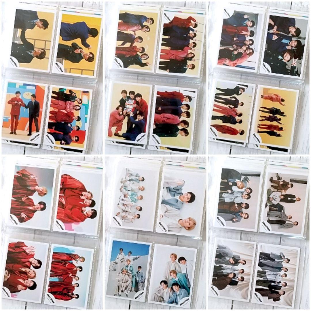 はる様 リクエスト 2点 まとめ商品