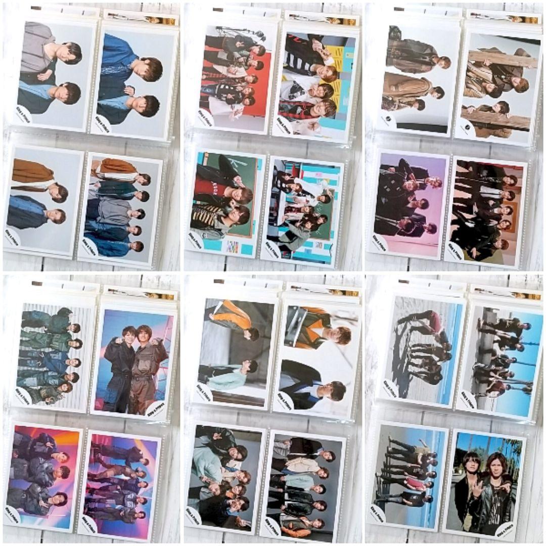 はる様 リクエスト 2点 まとめ商品