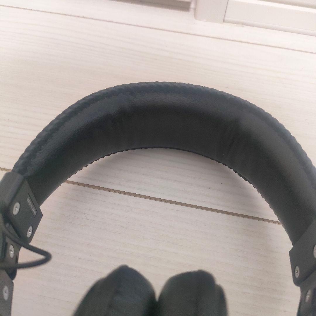 SONY MDR-CD900ST 美品