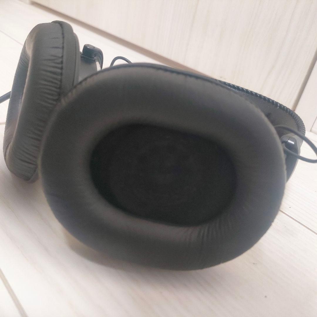 SONY MDR-CD900ST 美品