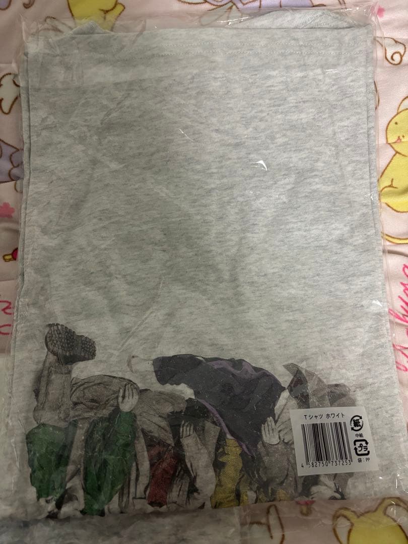 timelesz FAM Tシャツ2枚とタオルセット