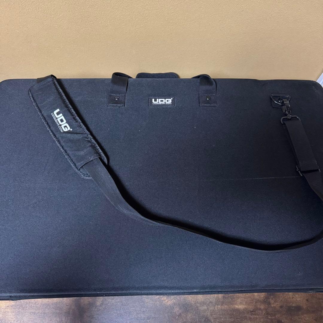 DJ機材 Pioneer XDJ-RX2