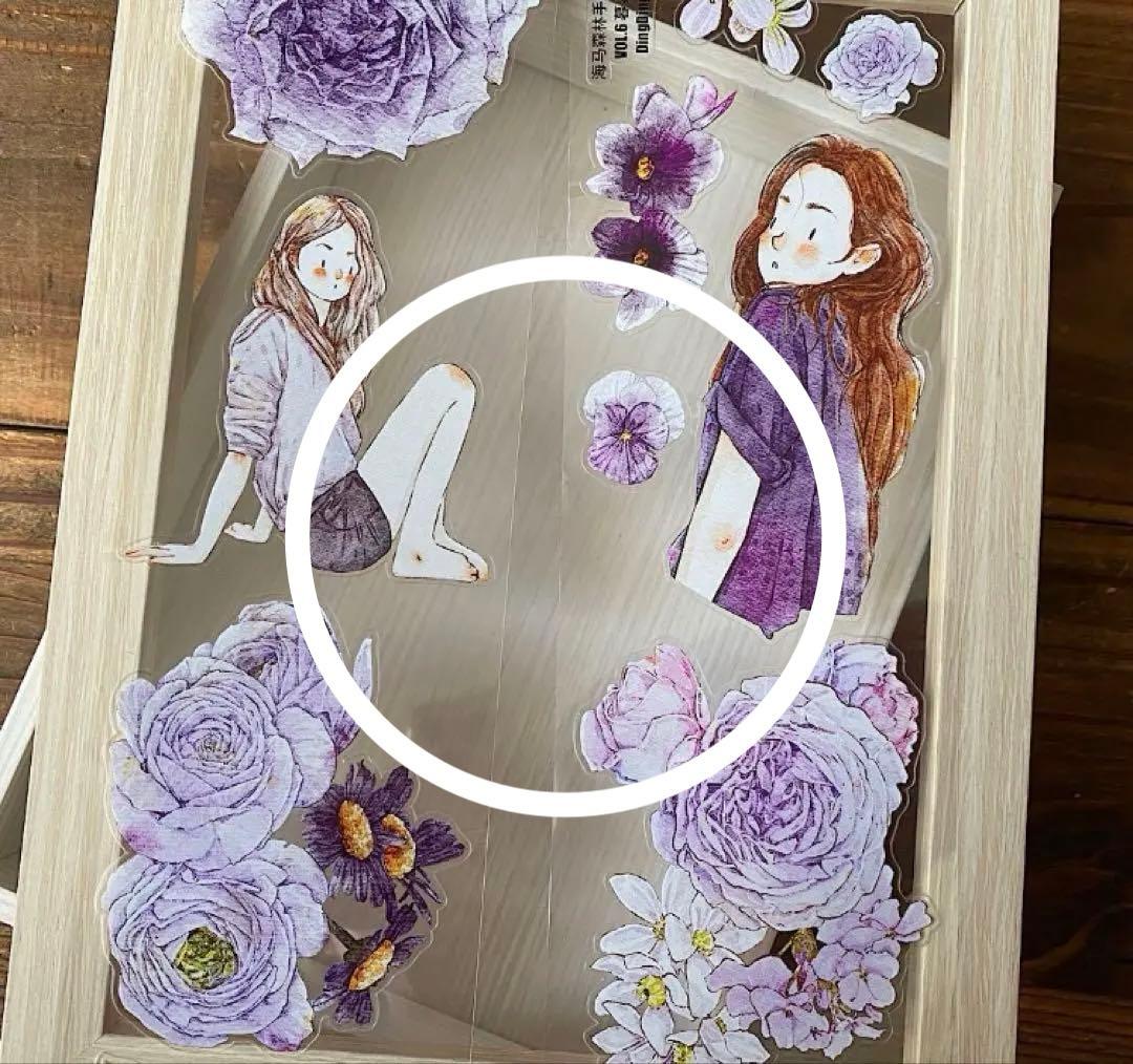 テープ・マスキングテープ naosandesu