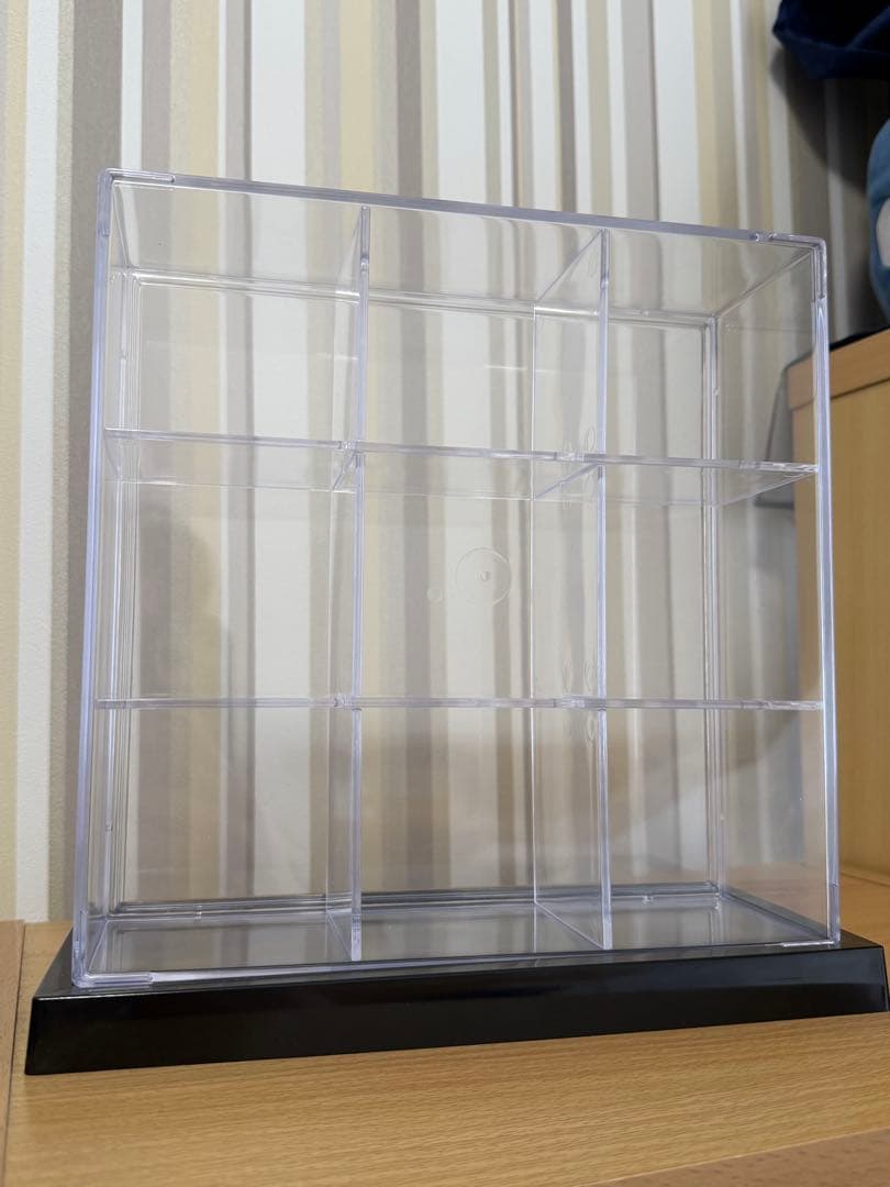 ポケモン テラリウム コレクション まとめ売り セット ディスプレイケース付き