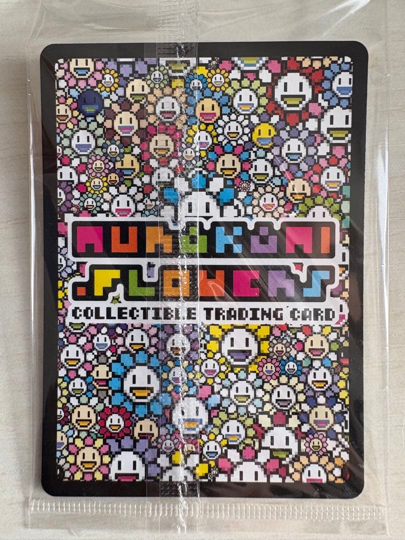 めめめのくらげ 涅槃寂静 NEO JAKJOE プロモ 未開封