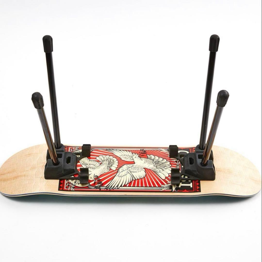 新品未開封 BALLISTICS SBS KIT テーブル スツール キット