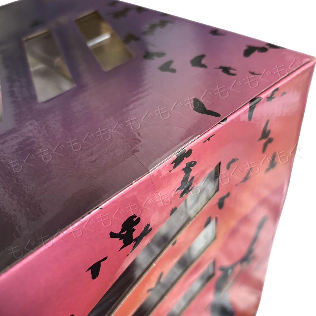 G.E.M.シリーズ NARUTO ナルト 疾風伝 うちはイタチ フィギュア