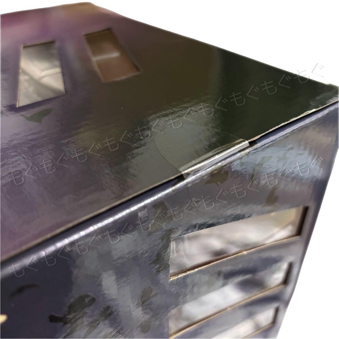 G.E.M.シリーズ NARUTO ナルト 疾風伝 うちはイタチ フィギュア