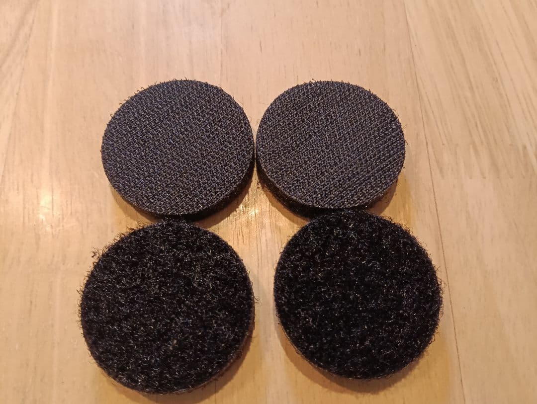 B+COM ONE 動作確認済み ビーコム ワン インカム バイク