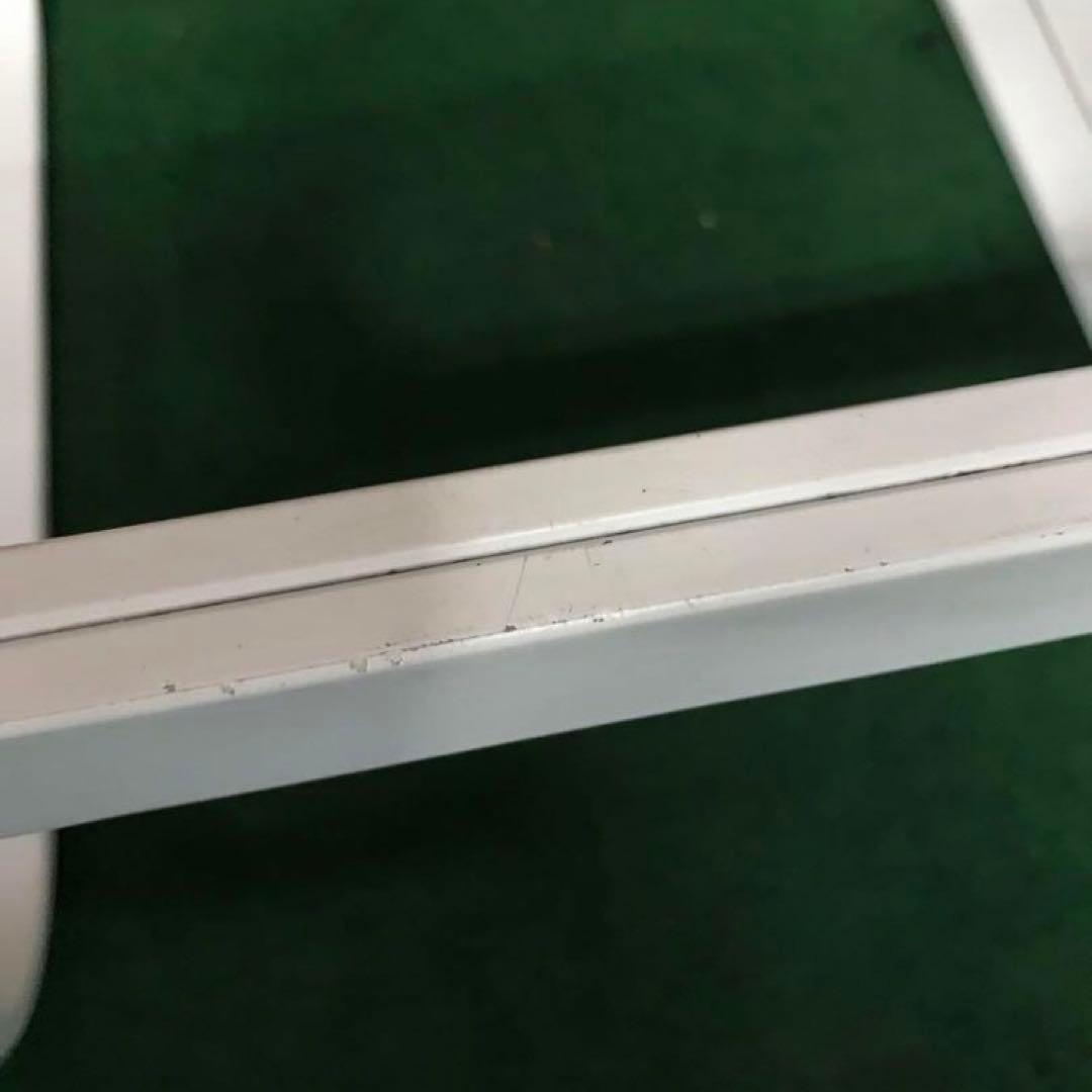 傷あり値下げ lapalma ラパルマ コンティニューム カウンターチェア