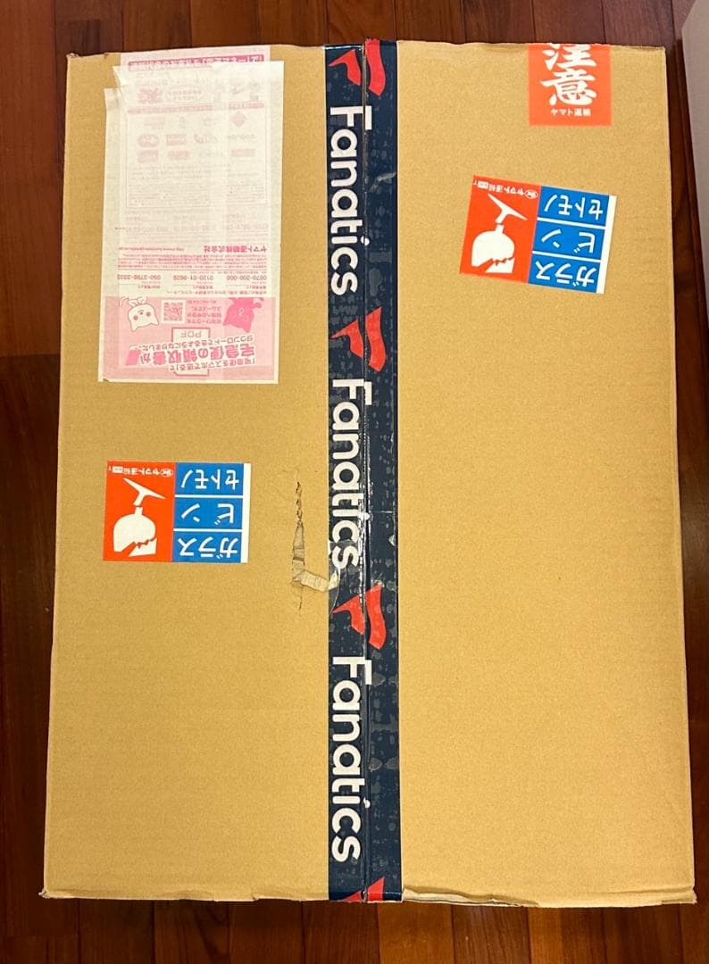 大谷翔平プレミアムフィギュア　未開封　「投」と「打」のセット