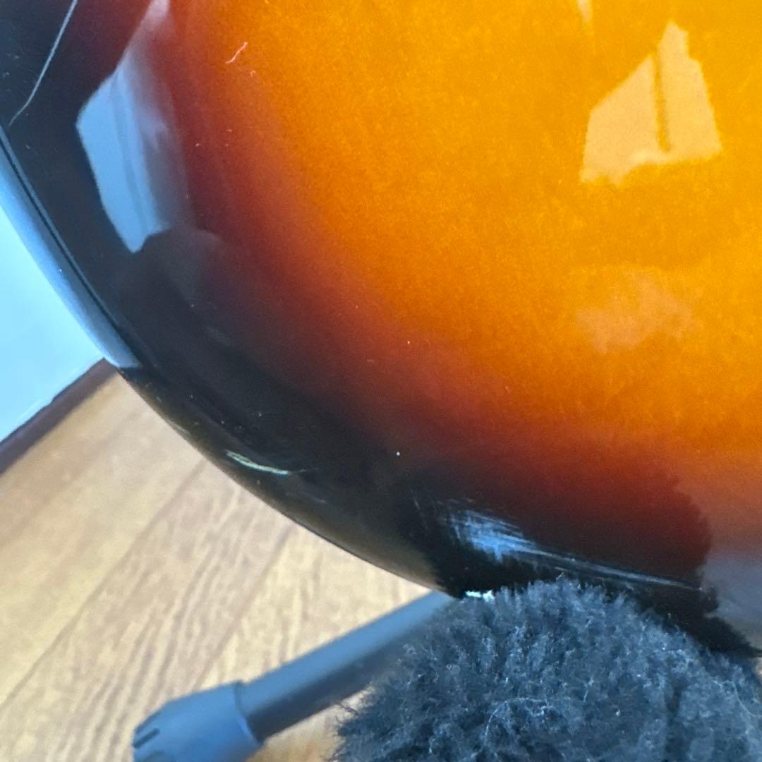 Fender Mexico Standard start 弦２セット付き