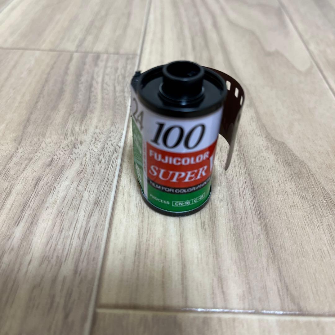 【動作確認】逆輸入ミノルタX-370N 35mm一眼レフタムロン71A望遠レンズ