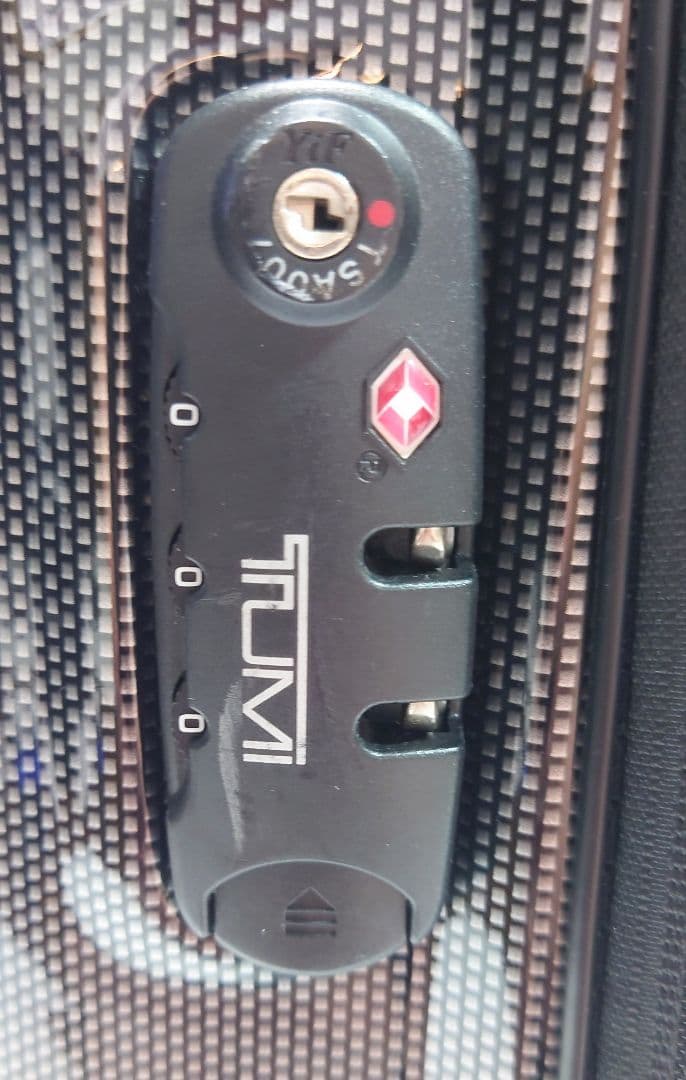 コンパクトキャリーオン25Lキャリーケース 280304DP03(良品)