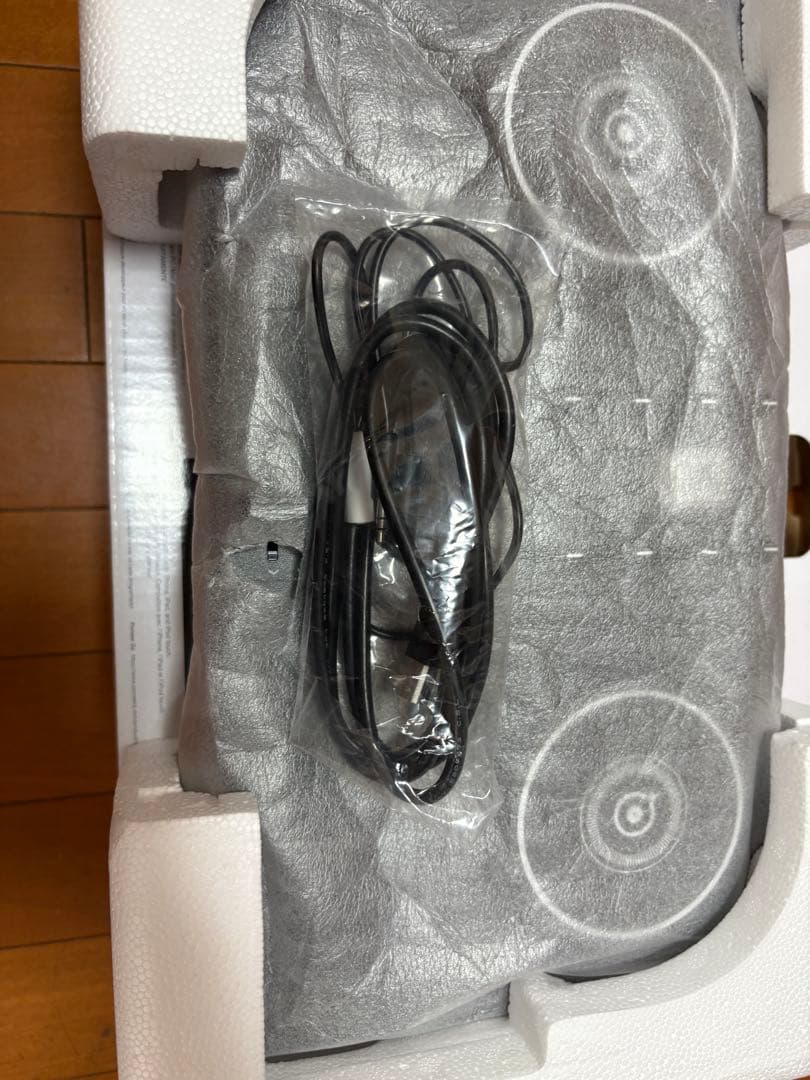 DJ機材 Pioneer ddj 200