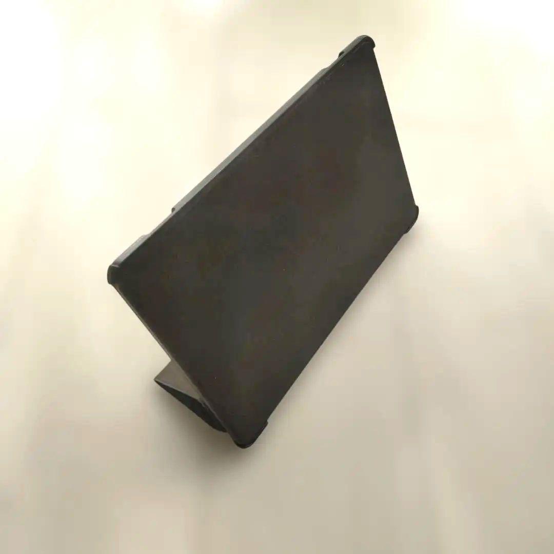 firemax11 本体 64GB　美品　Fire Max