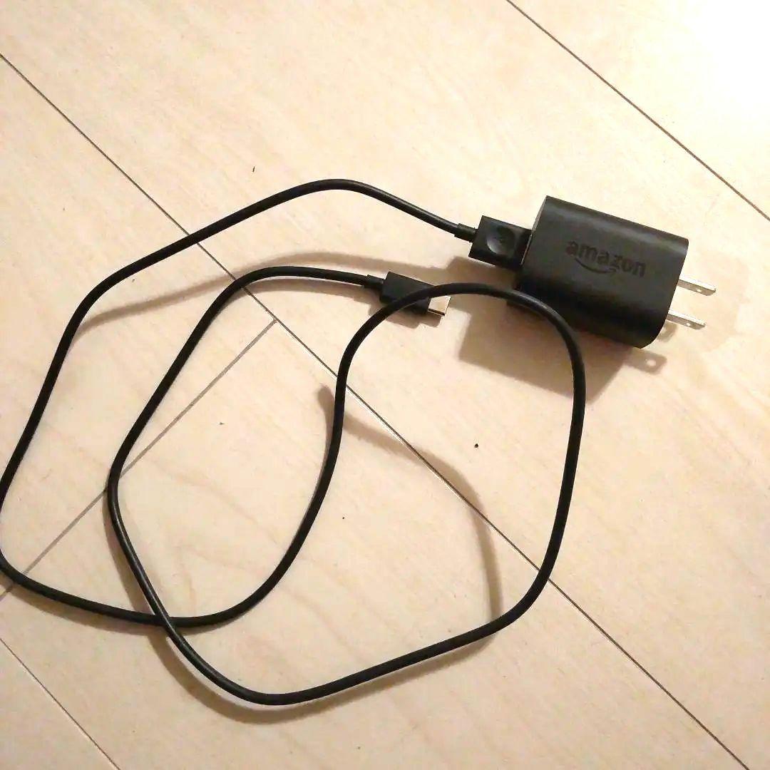 firemax11 本体 64GB　美品　Fire Max