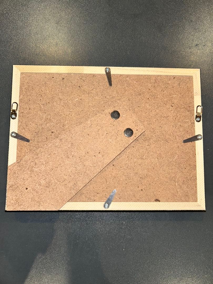 ONE PIECE 20th Anniversary ピンバッチセット