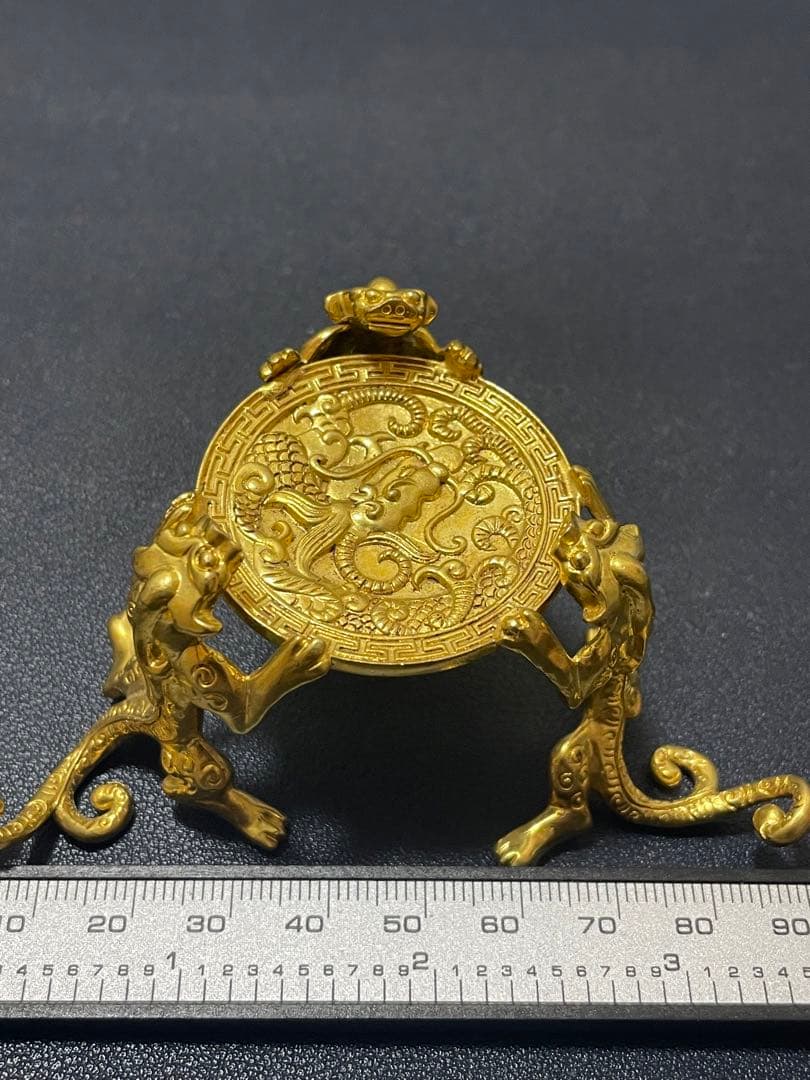 中国古置物 中国古玩 中国古賞物 中国骨董品コレクション逸品