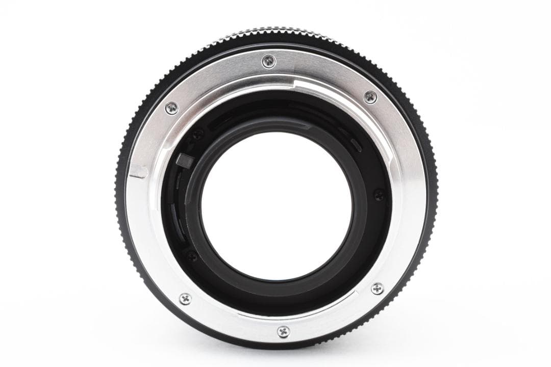 極美 Leica ライカ Summilux-R 50mm f/1.4 R E55