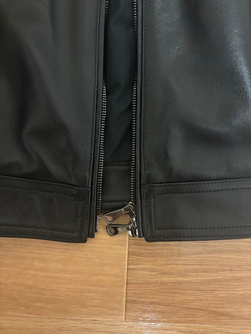 EMMETI / JURI BEAMS3 サイズ46