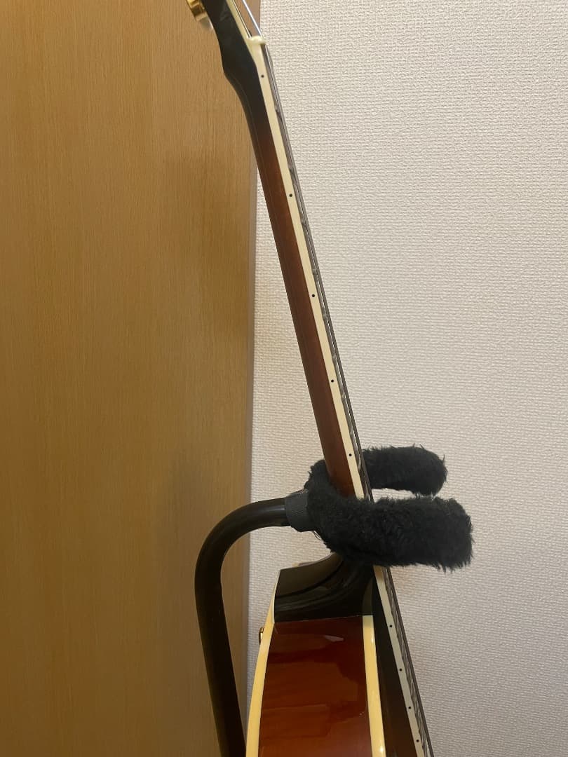 IBANEZ ARTCORE　AF95-VLS-12-01 ワンオーナー美品