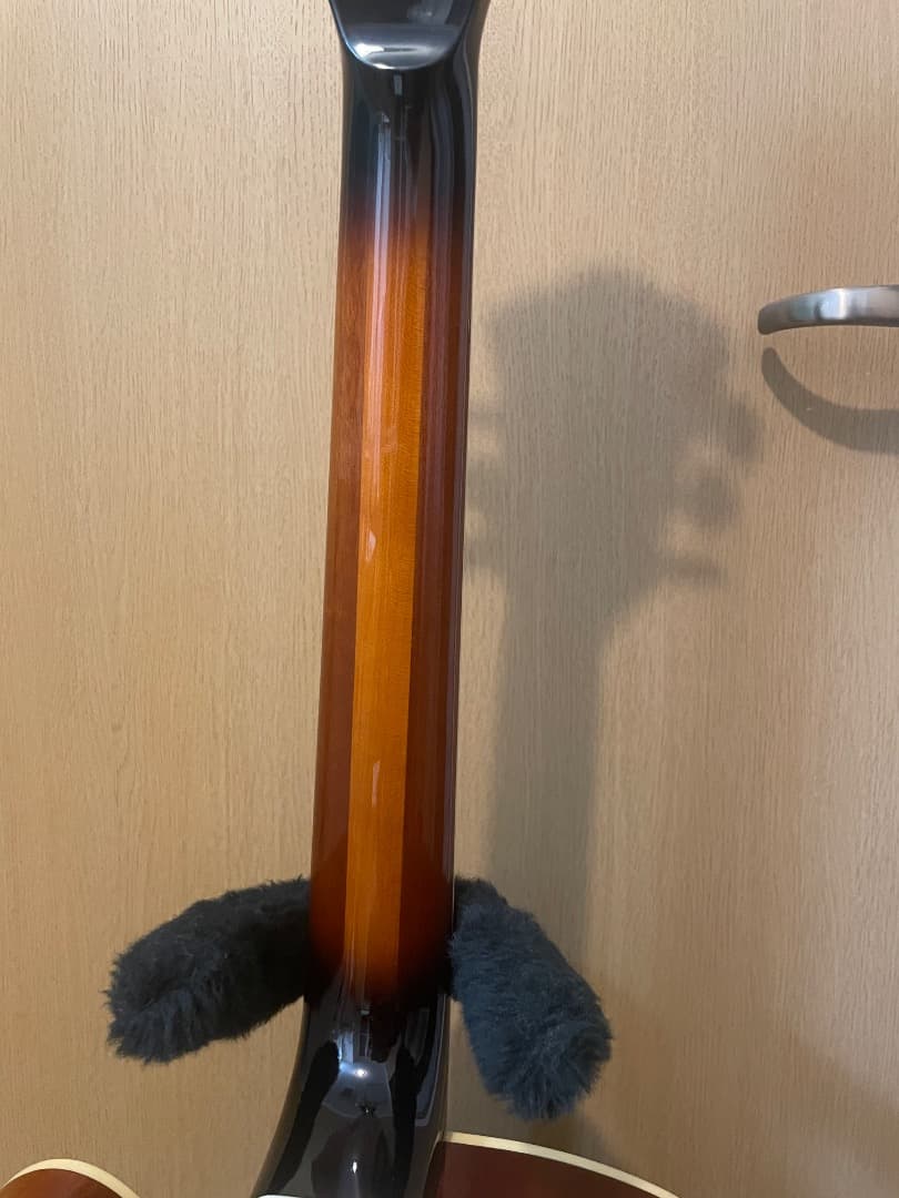 IBANEZ ARTCORE　AF95-VLS-12-01 ワンオーナー美品