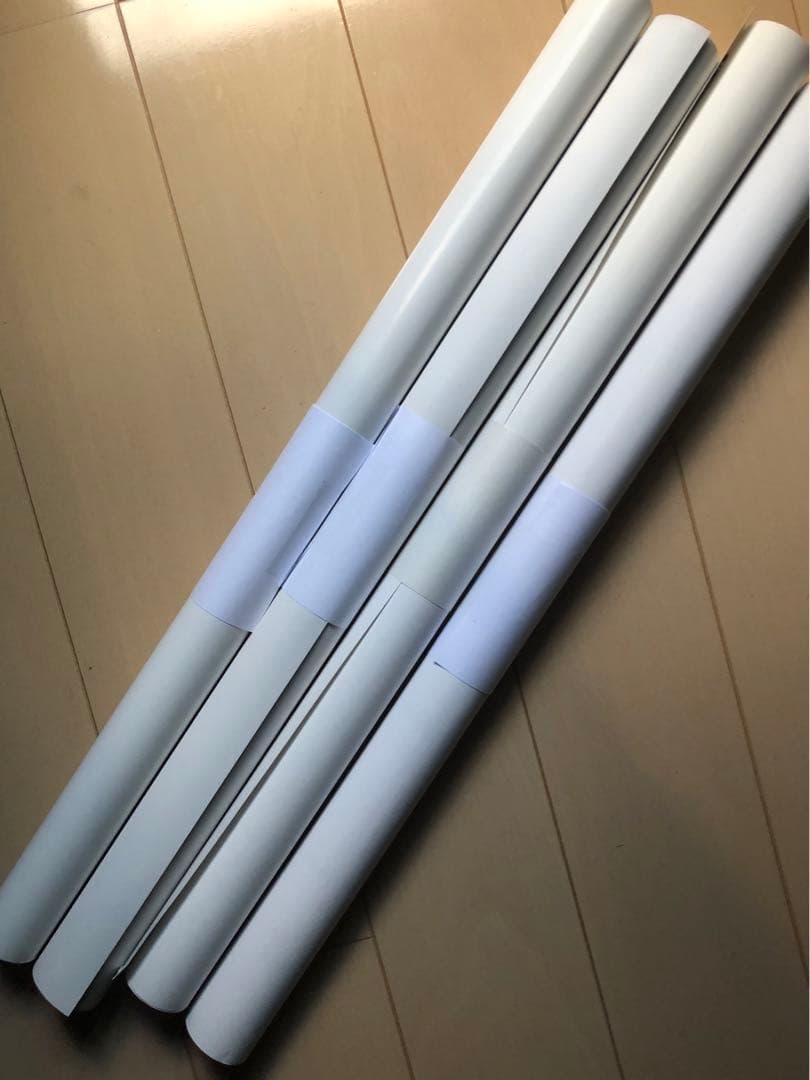 新垣結衣 カレンダー ポスター