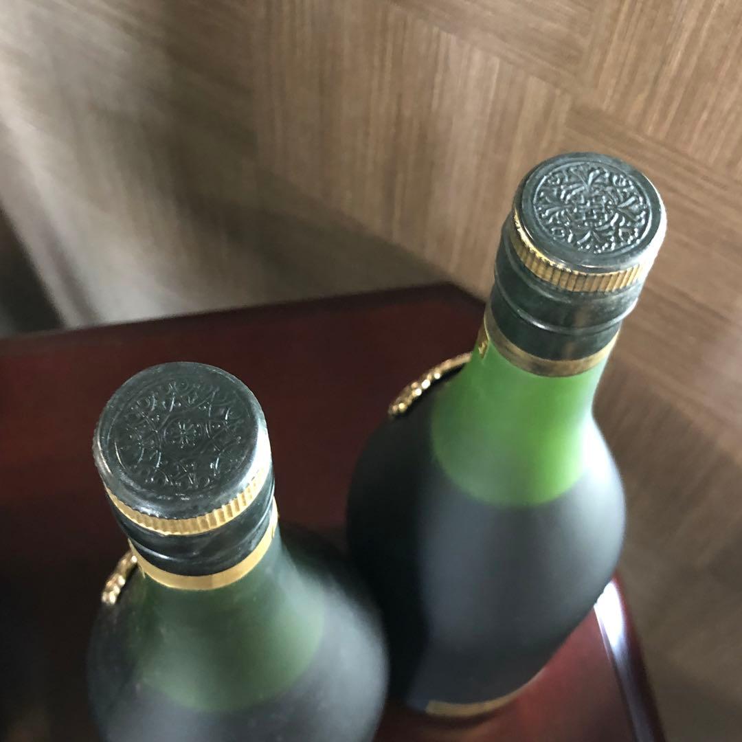 D*u様 1000円〜 カミュ ドロサック ブルンネルなど ナポレオン5本セット