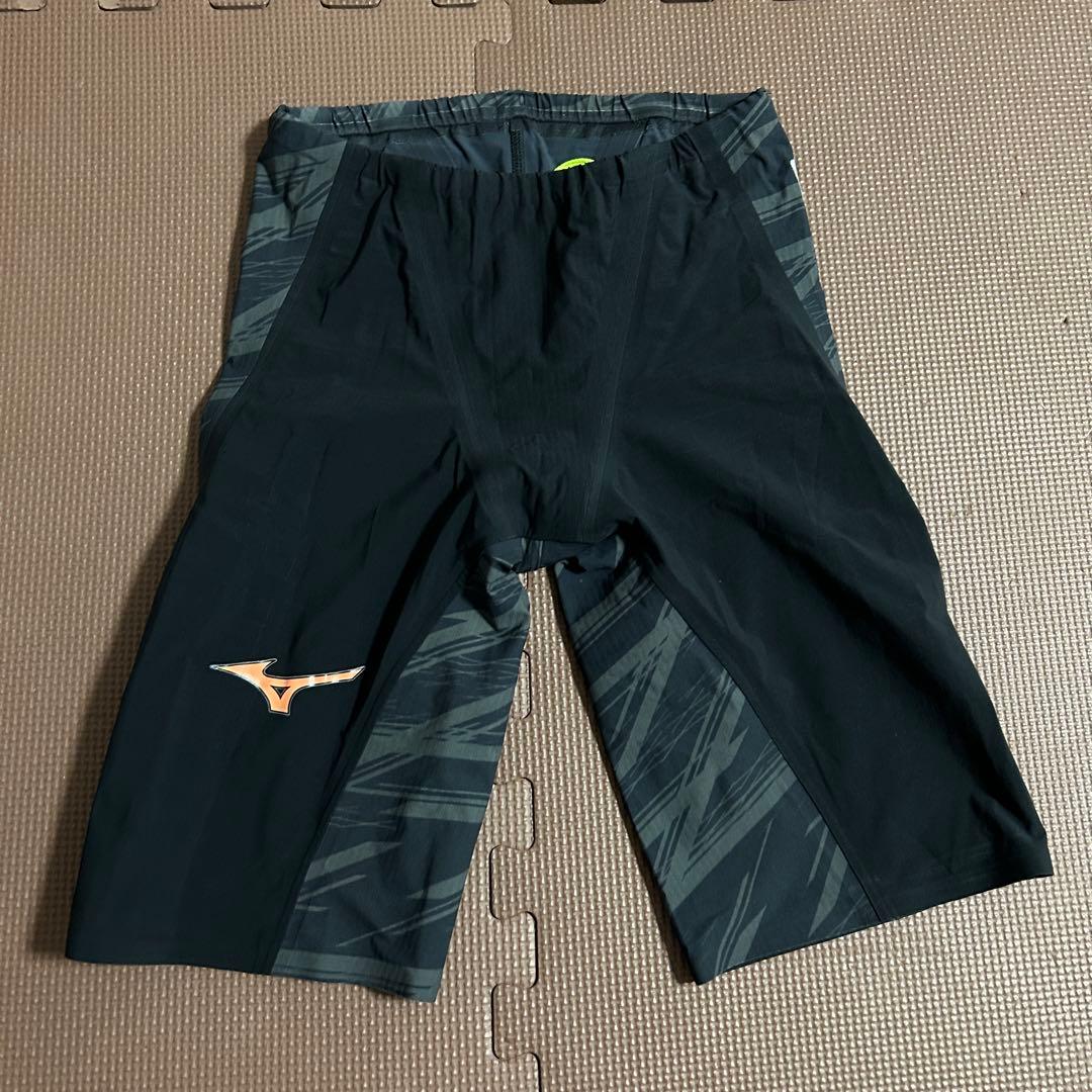 美品❗️❗️ミズノ GX SONIC V Mサイズ　mizuno