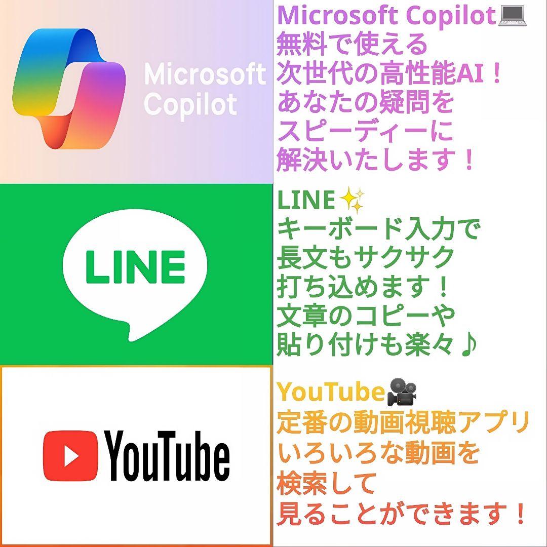 超快適！ 最上級Core i7 Windows11 ノートパソコン ブルーレイ