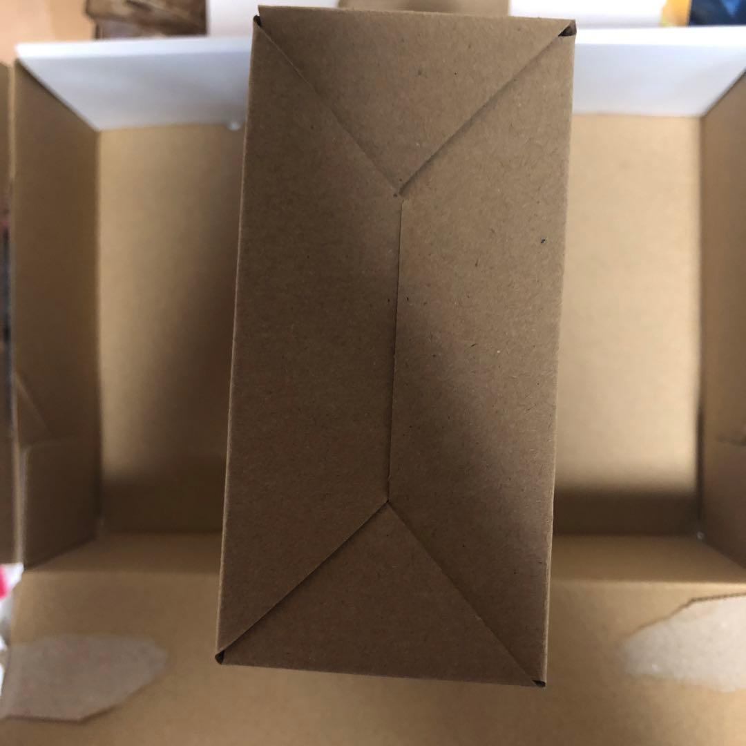 ピンクの猫　Figuartsパンクジャック フィーバーモンスターフォーム