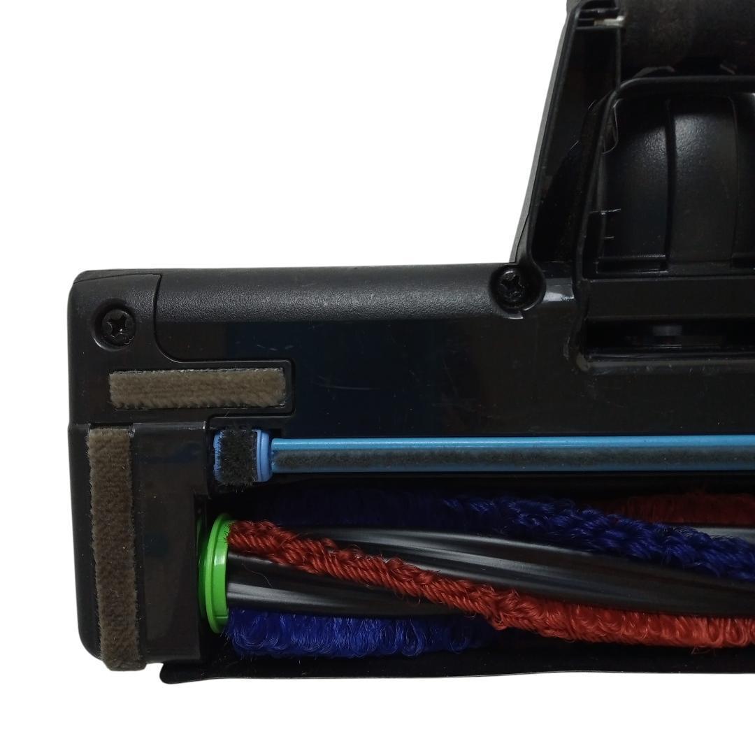 日立　ヘッドのみ　D-DP28　サイクロン掃除機用　純正品【W9-14】