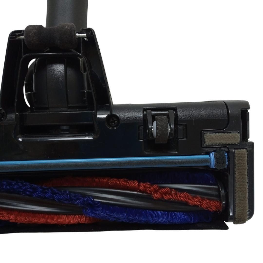 日立　ヘッドのみ　D-DP28　サイクロン掃除機用　純正品【W9-14】