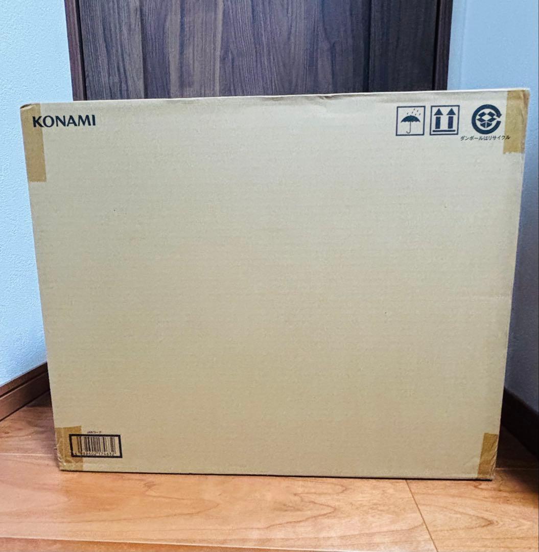 遊戯王OCG デュエルモンスターズ【２５周年版】 究極の海馬セット 新品未開封