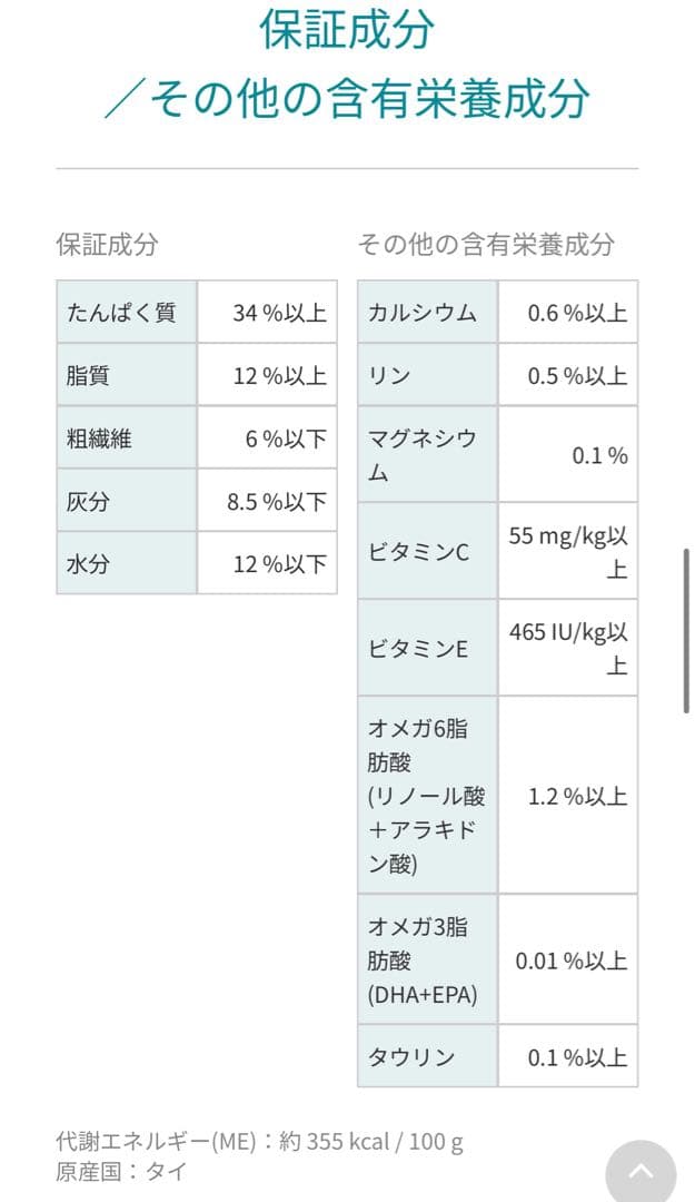 5袋セット PURINA ONE 室内飼い猫用インドアキャット 2kg