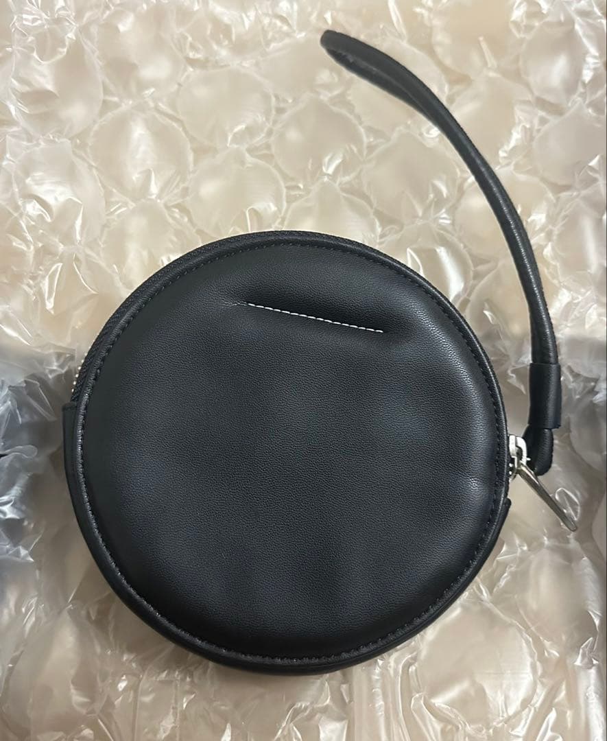 MM6 クラッチ　ケース