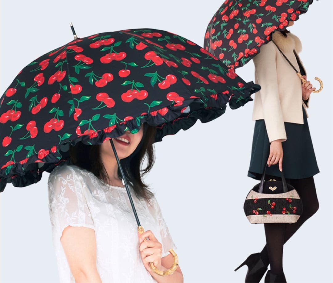 新品未使用★シンクビー Think Bee！可愛い2wayバッグ