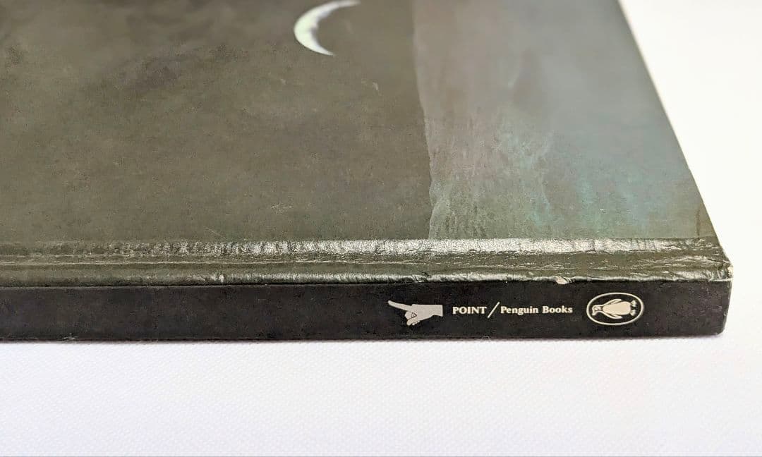 Whole Earth Epilog ホールアース カタログ ハードカバー版