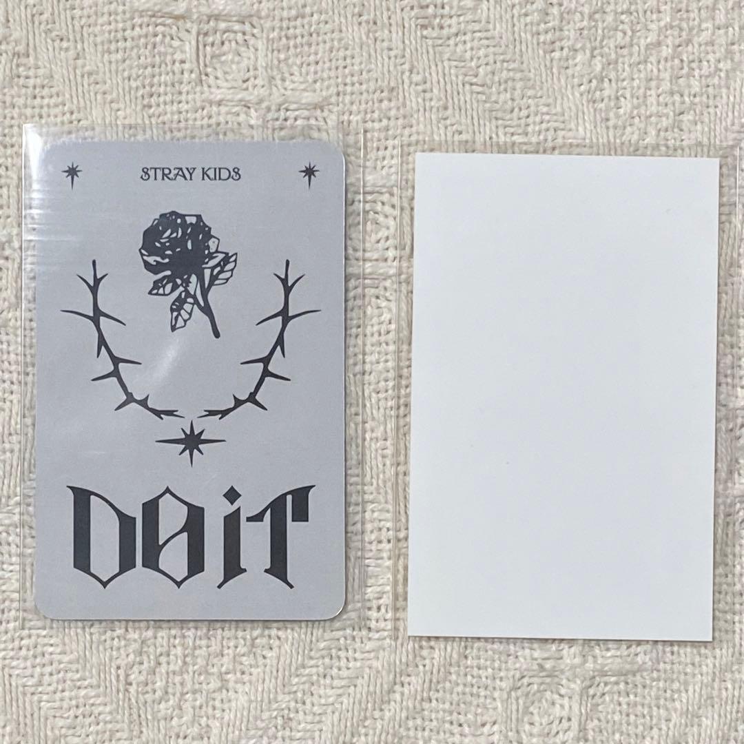 【オークション追加商品】ちびまる子ちゃん　ケーズデンキ　タオル