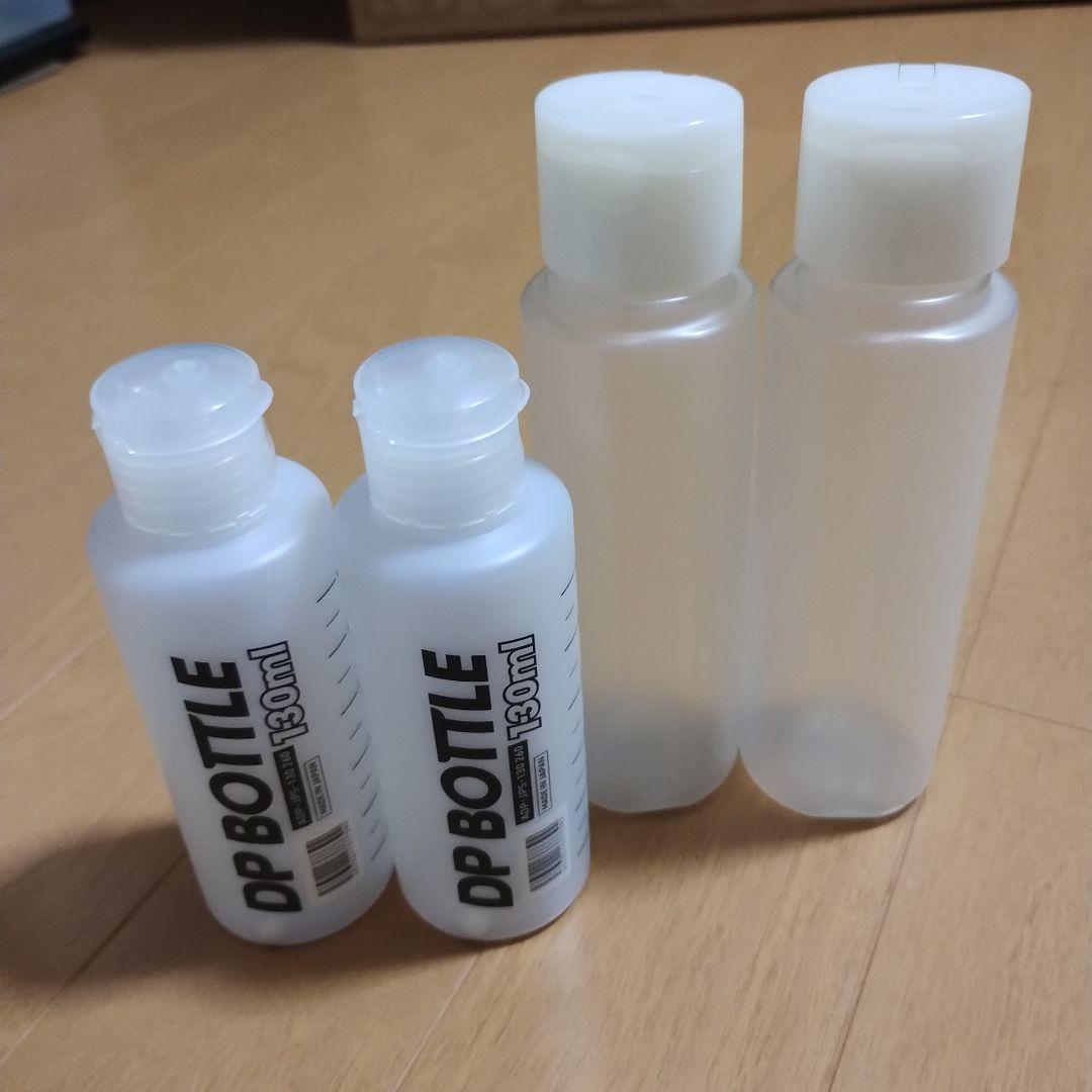 山善 食器乾燥機 タミヤ ワークスタンド 他 プラモデル工具 セット