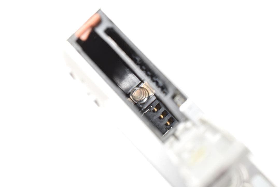 【美品】Canon IXY DIGITAL 70　動作確認済