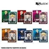 [新品、未使用]　東リベタイトーくじ下位賞セット　O75