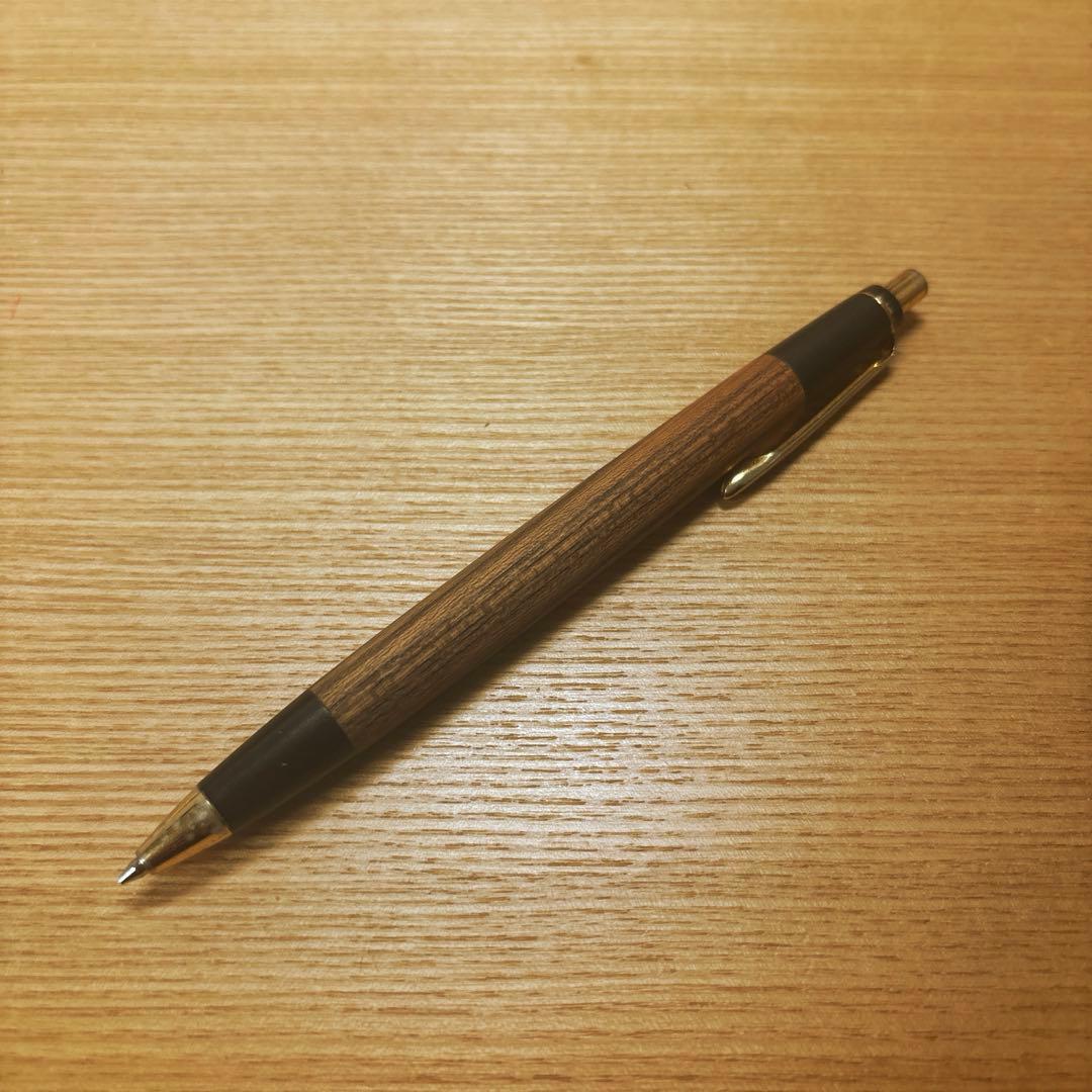 野原工芸旧型　欅　専用