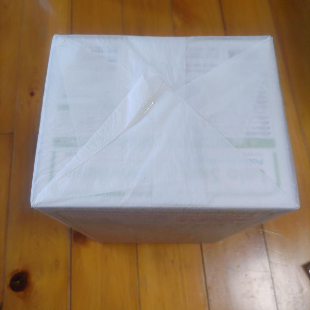 大幅値下げToLOVEるダークネス ララ・デビルーク -パステルコーデVer.