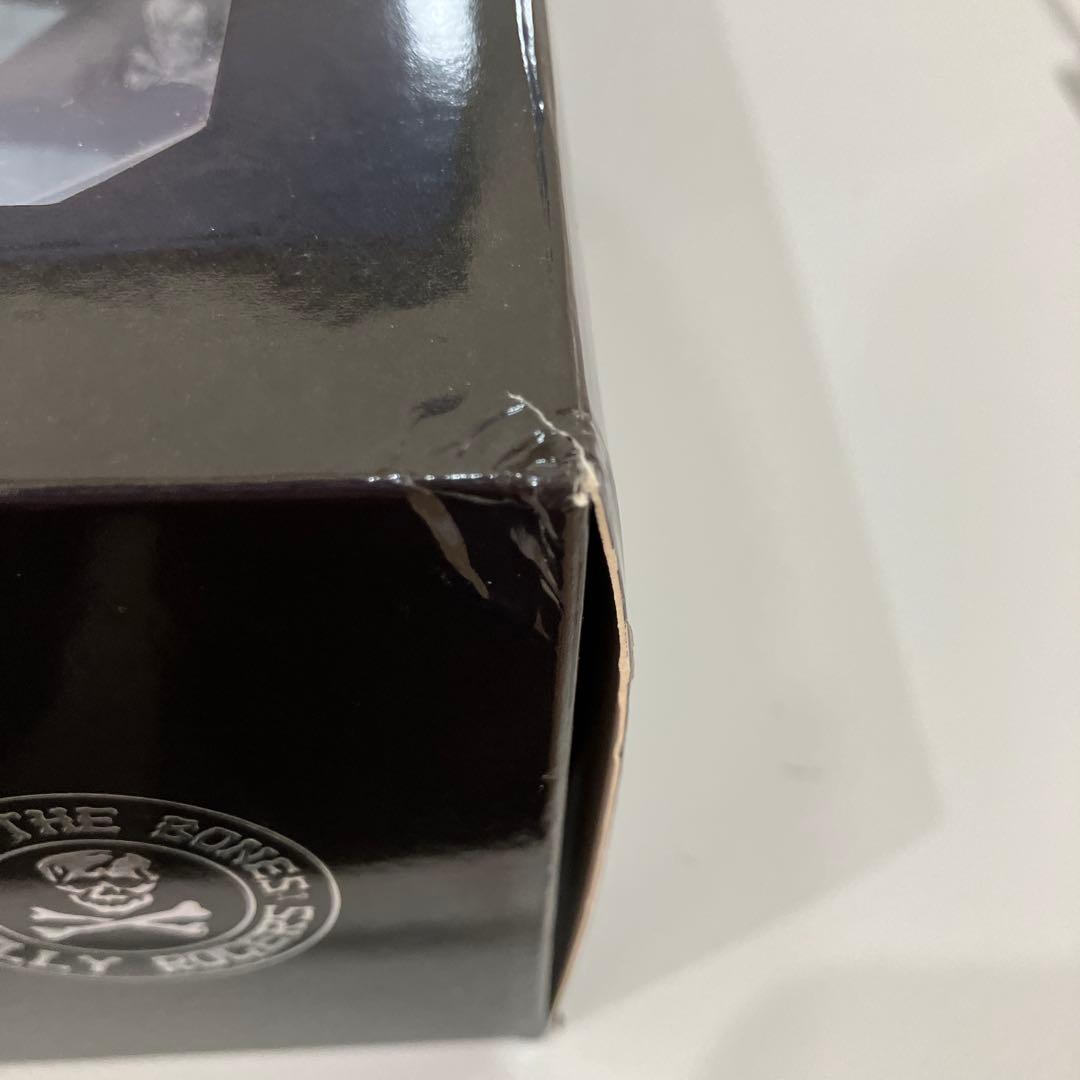 航空機・ヘリコプター Calibre Wings f-14 VF-84 1/72